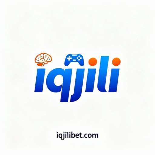 iqjili