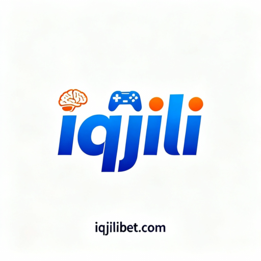 iqjili
