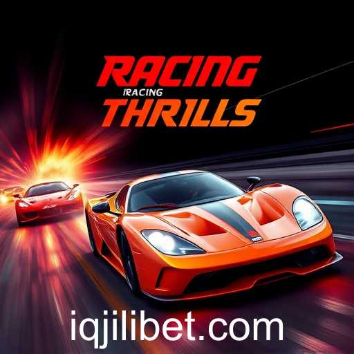 Racing Thrills